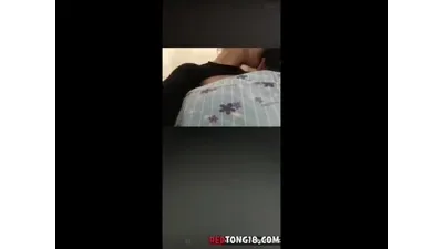 페리 겨울이 병원떡방 | 한국야동 고화질 스트리밍