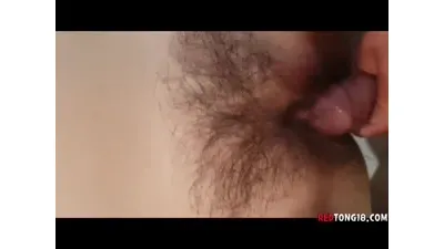 욕조 사까시녀 3V합본 얼공 | 한국야동 고화질 스트리밍