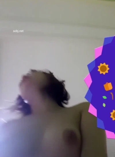 성상납 동의서 작성한 간호사 | 한국야동 고화질 스트리밍
