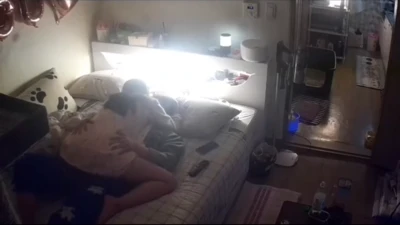 여친의 기념일 이벤트 [한국야동 야동존]