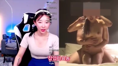 잡았다요놈, 롱타임 비교영상 [한국야동 야동존]