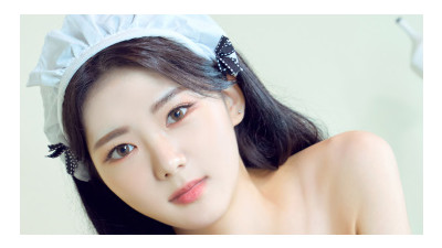 Onlydayni 지리는 화보 모음 (2)