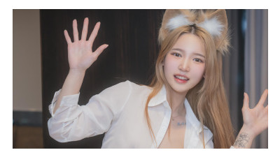 [퓨어미디어] 예하 - Gradoll (4)