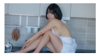 지아 - Birthday (2)