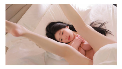 연우 - In Tokyo (4)