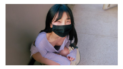 [스위트박스] 한예리 - Go play Yeri (1)