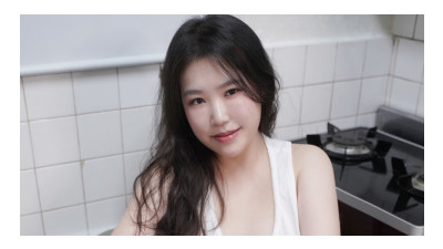 [김레몬] 젠 (1)