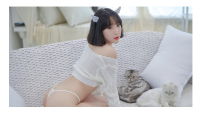 [아트그라비아] 강인경 (14)