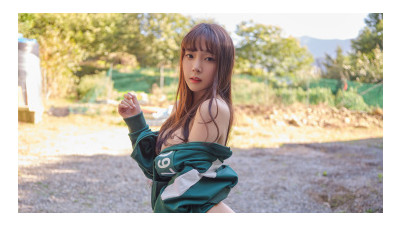 [아트그라비아] 강인경 (38)