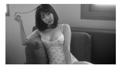 [아트그라비아] 강인경 (5)