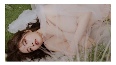 [ESPACIA KOREA] 이설 (8)