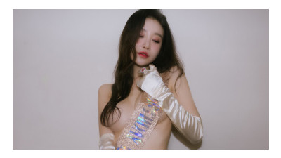 [HIGH FANTASY] 이설 - Birth