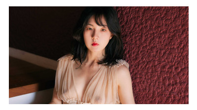 [리히익스프레스] 레이 (2)