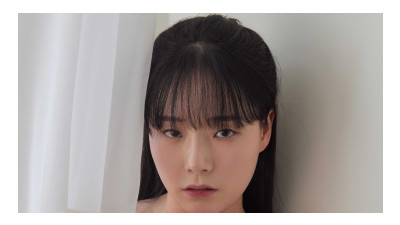 [리히익스프레스] 피아 (1)