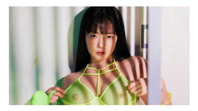 [리히익스프레스] 피아 - Sir.Bean (1)