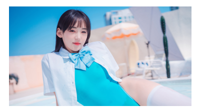 [DJAWA] HENDOONG - Swimming lessons (1)