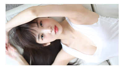 [패트리온] 이지 - Secret Web April (1)