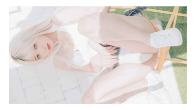 [JOApictures] 지아 - WHITE (2)