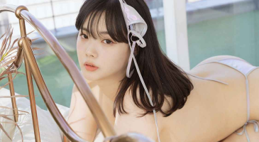 [리히익스프레스] 이로아 (3)